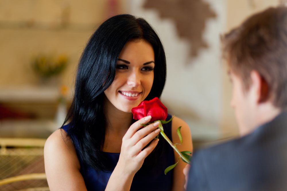 Am I Dating a Narcissist? - ActiveBeat