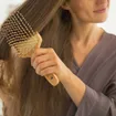 Remèdes maison efficaces pour lutter contre la perte des cheveux