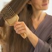 Effective Home Remedies to Fight Hair Loss