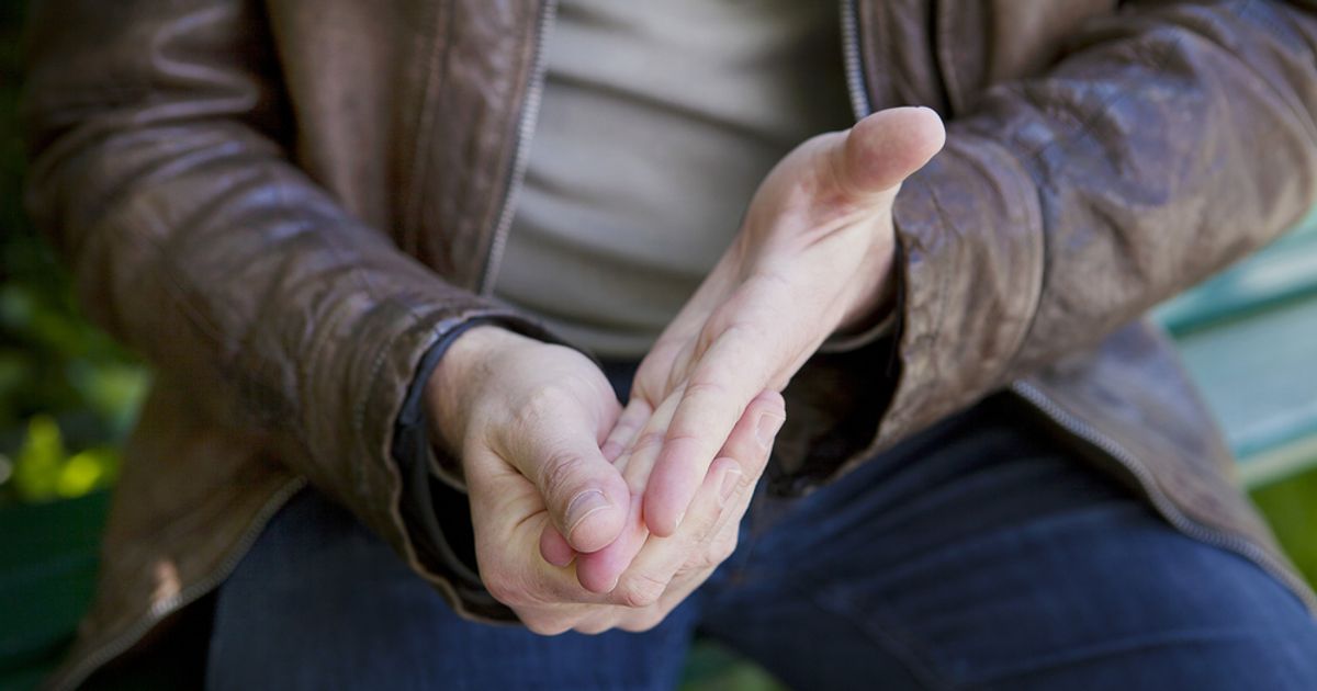 La enfermedad de Raynaud Signos, causas y tratamiento ActiveBeat