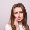 Canker Sore: Symptoms, Causes, Treatment, and Prevention