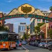 Top 20 Things to See and Do in San Diego