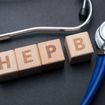 Hepatitis B: Symptoms, Causes, Diagnosis, and Treatment