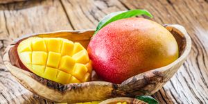 Outbreaks & Public Health News Archives - ActiveBeat