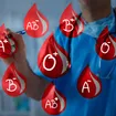 What Is the Rarest Blood Type in the World?