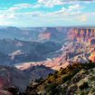 Top 20 Things to See and Do in Arizona
