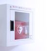 Everything You Need to Know About AEDs