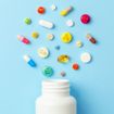 What to Look For (& Avoid) In a Multivitamin