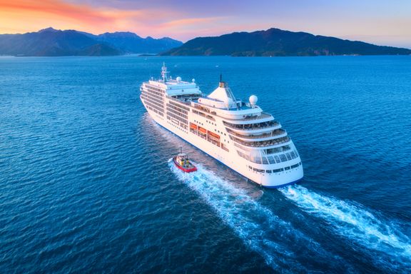 The Top 12 Things You Don’t Know About All-Inclusive Cruises