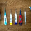 How to Choose the Right Medical Thermometer