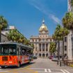 17 Things To See and Do in Savannah, Georgia