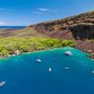 13 Things to See and Do on Hawaii’s Big Island