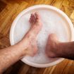 Tips for Stopping Foot Fungus in Its Tracks