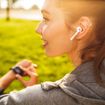 Can Headphones Cause Tinnitus? Plus Ways to Prevent it