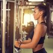 Tricep Workouts for Women