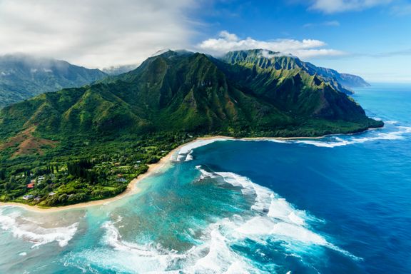12 Things to See and Do in Kauai