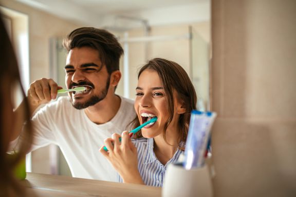 How to Choose the Right Toothbrush for You