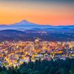 12 Things To See and Do in Portland