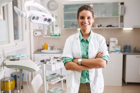 How to Find a Low-Cost or Free Dental Clinic
