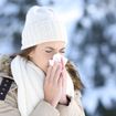 Common Winter Health Risks and How to Avoid Them