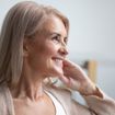 How to Affordably Restore Your Smile As a Senior