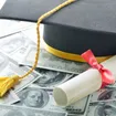 These Are the Highest Paying Bachelor’s Degrees You Can Earn