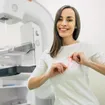How To Know When You Need a Mammogram