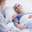Everything To Know About Palliative Care
