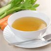 Everything to Know About the Clear Liquid Diet