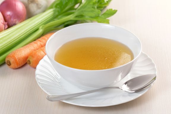 Everything to Know About the Clear Liquid Diet