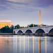 12 Things To See and Do in DC