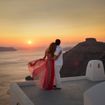 12 Best All-Inclusive Honeymoon Destinations
