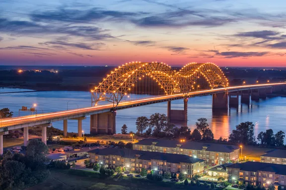 13 Things To See and Do in Memphis