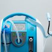 How a Portable Oxygen Concentrator Can Improve Your Life