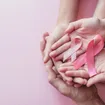 Detecting Breast Cancer Early Could Save Your Life