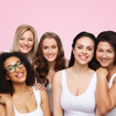 Health Screenings for Women Ages 18 to 39