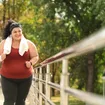 The Baffling Case of Metabolically Healthy Obese People: Are They Protected From Chronic Disease?
