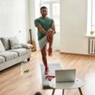 5 Tips For Choosing the Best YouTube Fitness Videos to Change Your Exercise Behavior