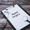 The Benefits and Costs of Gastric Bypass Surgery