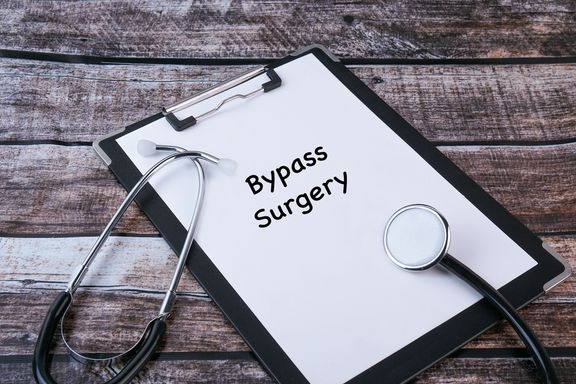 The Benefits and Costs of Gastric Bypass Surgery