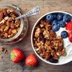 Breakfasts That May Help or Harm Your Longevity