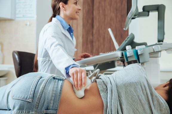 Tips on How to Prepare for an Ultrasound