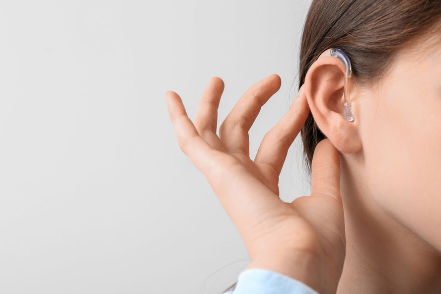 Cheap and Affordable Hearing Aids That Really Work