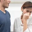 Bad Breath: Causes, Solutions, and How To Tell if Your Breath Smells