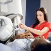 Tips on How to Prepare for a Fluoroscopy