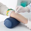 Blood Tests You Should Get Every Year