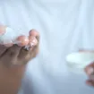 Practical Uses for Petroleum Jelly