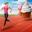 You Can't Outrun Your Fork - But That Doesn't Mean Exercise Can't Help You Lose Weight or Change Your Diet
