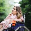 Spinal Muscular Atrophy: Types, Symptoms, Causes, and Treatments