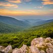 12 Things To See and Do in Virginia